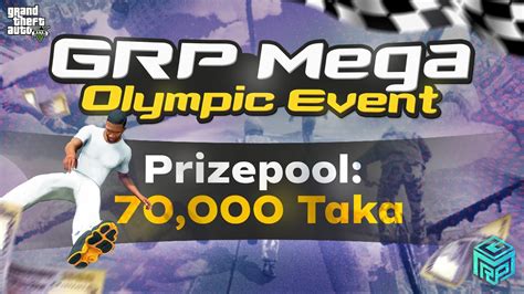 gameape bdt event|GameApe Bdt Event .